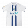 CD Tenerife 2021/22 maillot blanc