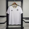 Costa Rica maillot 2023/24 Jersey