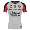 maillot Atlas de Guadalajara 2022/23 extérieur