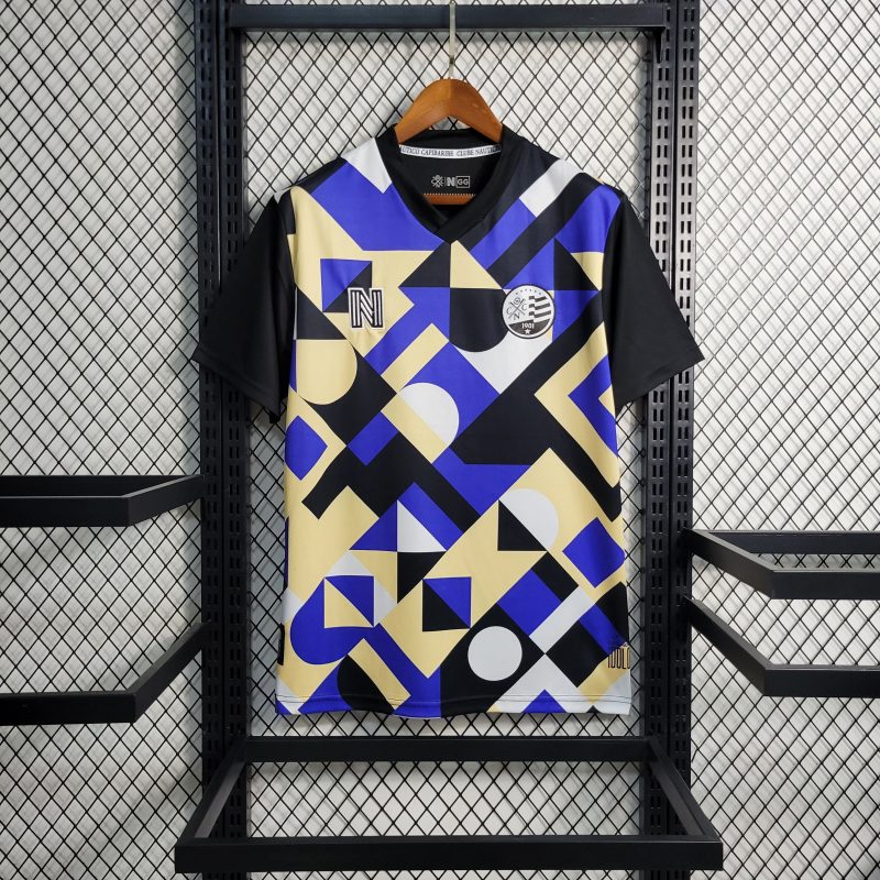 Reese Flight Navigation 2023/24 Maillot