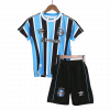 kit enfant Gremio FBPA 2023/24 domicile noir