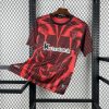 Athletic Bilbao maillot 2025/26 Jersey