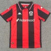 maillot OGC Nice maillot 2025/26 domicile