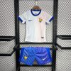 Kit Enfant Equipe Kids Kit