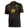 maillot FC Nantes maillot 2022 troisième