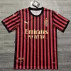 AC Milan 120e anniversaire Jersey