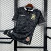 Equateur maillot foot 2025/26 Jersey