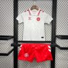 Kit Enfant Danemark Kids Kit