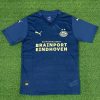 maillot PSV maillot 2023 2023/24 extérieur