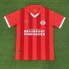 maillot PSV maillot 2023 2023/24 domicile