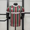 maillot Fluminense maillot foot 2025/26 domicile