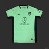 maillot Atletico Madrid 2023/24 extérieur