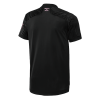 maillot Inter Miami CF 2021 extérieur noir Player Version