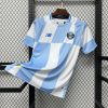 maillot Gremio maillot foot 2026/27 extérieur