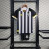 Santos 2023/24 Kids Kit