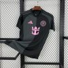 maillot Inter Milan 2025/26 extérieur