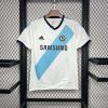 Chelsea maillot foot 2012/13 Retro Jersey