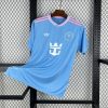 maillot Inter Miami maillot 2025/26 troisième