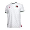 maillot Palestine 2025/26 domicile
