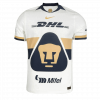 maillot Pumas UNAM 2025/26 domicile blanc Player Version
