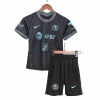 kit enfant Club America 2021/22 troisième