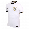 maillot Corinthians 2022/23 domicile blanc Player Version