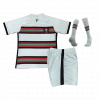 kit enfant Portugal 2020 extérieur