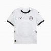 maillot Egypt 2025/26 extérieur