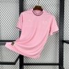 maillot Palerme maillot foot 2025/26 domicile