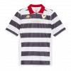 maillot Venezia FC 2023/24 troisième noir
