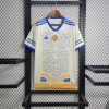 Cruzeiro maillot 2023 2023/24 Jersey