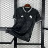 maillot Juventus maillot foot 2025/26 troisième