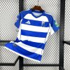 maillot Grenade maillot foot 2025/26 extérieur