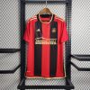 maillot Atlanta United Maillot 2023/24 domicile
