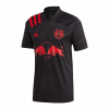 maillot New York City 2020 extérieur