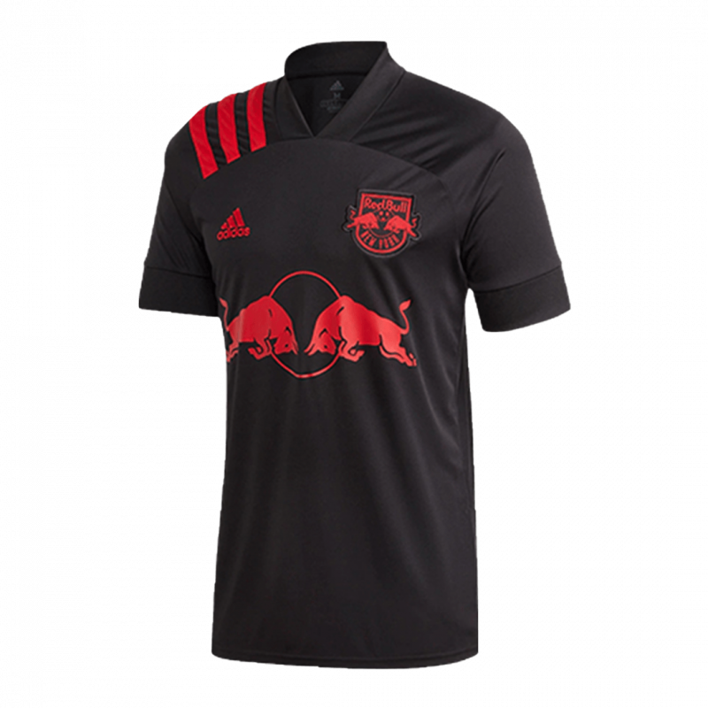 maillot New York City 2020 extérieur