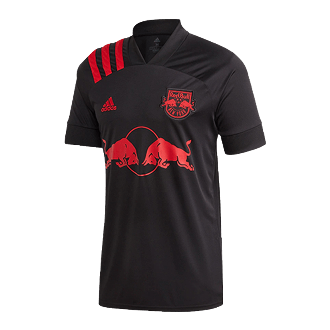 maillot New York City 2020 extérieur