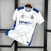 maillot Tenerife maillot foot 2025/26 domicile