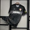 maillot Stuttgart 2024/25 troisième