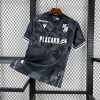 maillot Vitoria de Guimaraes 2025/26 extérieur
