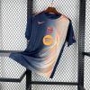 maillot Barcelona 2025/26 troisième