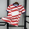 Etats-Unis USA maillot 2026/27 Jersey