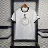 maillot Egypt 2022/23 extérieur