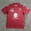 maillot Torino maillot foot 2023/24 extérieur