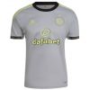 maillot Celtic FC maillot 2022 troisième