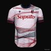 maillot Bologna maillot foot 2023/24 troisième