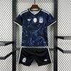 Argentine Kit Enfant 2026/27 Kids Kit