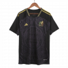 Mexico 2022 maillot noir