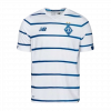 Dynamo Kyiv 2020/21 Jersey