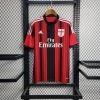 AC Milan 2014/15 Retro Jersey
